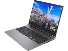 HP Omen 16-AE0073CL Gaming Laptop 14th Gen Core i7-14650HX, 32GB DDR5, 1TB SSD, NVIDIA RTX 4060 8GB Graphics, 16.1" FHD IPS LED, Windows 11 Home