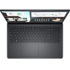 Dell Vostro 3530 13th Gen Core i5-1335U, 8GB DDR4, 512GB SSD, Intel UHD Graphics, 15.6" FHD 120Hz, DOS, Black 