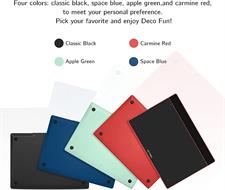XP Pen Deco FUN L Drawing Tablet