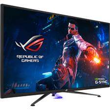 Asus ROG Swift PG43UQ 4K UHD Gaming Monitor