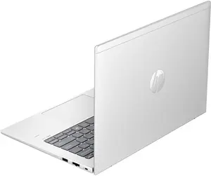 HP Probook 440 G11 Intel Core Ultra 7-155U, 8GB DDR5, 512GB SSD, Intel Integrated Graphics, 14" WUXGA IPS, DOS