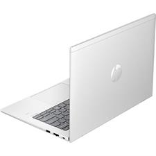 HP Probook 440 G11 Intel Core Ultra 7-155U, 16GB DDR5, 512GB SSD, Intel Integrated Graphics, 14" WUXGA IPS, DOS