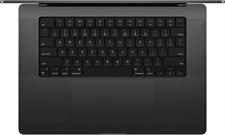 Apple Macbook Pro 16" MX303 Apple M4 Max Chip, 14-core CPU, 32-core GPU, 36GB Memory, 1TB SSD, 16 inch Liquid Retina XDR display, mac OS, Space Black