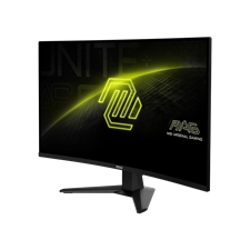MSI MAG 32C6X FHD VA 32" 250Hz Curved Gaming Monitor