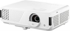 ViewSonic PX749-4K 4,000 ANSI Lumens Home Projector