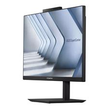 Asus E5402WHAT- BA085X All in One PC 11th Gen Core i7-11700, 8GB DDR4, 512GB SSD, 23.8" FHD Touch Screen, Windows 11 Pro
