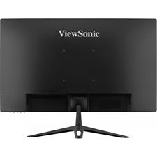 ViewSonic VX2728 27" FHD Fast IPS 180Hz Gaming Monitor