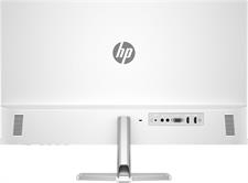 HP Series 5 527SA 27 inch FHD Monitor