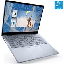 Dell Inspiron 14 7440 2-in-1 Laptop Intel Core 5-120U, 8GB DDR5, 512GB SSD, Intel Graphics, 14" FHD+ IPS 60Hz Touch Screen, Windows 11 Home, Ice Blue 