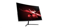 Acer Nitro ED320QR S3 31.5" FHD 180Hz Curved Gaming Monitor