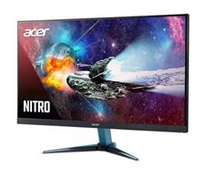 Acer Nitro VG272U W2 27" QHD IPS 240Hz Gaming Monitor