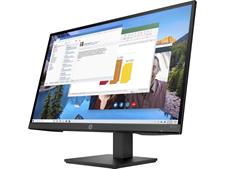 HP M27ha FHD Flat IPS 60Hz Monitor