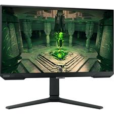 Samsung Odyssey G40B 27″ FHD IPS 240Hz Gaming Monitor