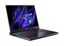 Acer Predator Helios Neo 16 PHN16-72-99PA Gaming Laptop 14th Gen Intel Core i9-14900HX, 16GB DDR5, 1TB SSD, NVIDIA RTX 4060 8GB Graphics, 16" WUXGA IPS 165Hz, Windows 11 Home, Black