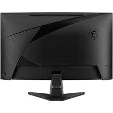 MSI MAG 276CXF 27 inch FHD 280Hz Curved Monitor