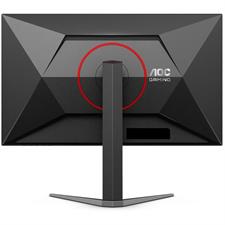 AOC 24G4 23.8" Fast IPS FHD IPS 180Hz Gaming Monitor