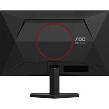 AOC 24G42E 23.8" FHD Fast IPS Gaming Monitor