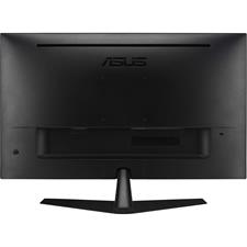 Asus VY279HGR 27" FHD IPS 120Hz Gaming Monitor
