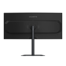 Gigabyte G34WQCP-EK 34" Gaming Monitor 