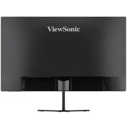 ViewSonic VX2779A-HD-PRO 27" 240Hz FHD Gaming Monitor