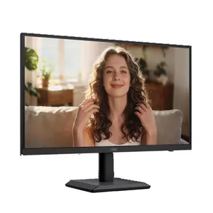 AOC 22B40HM 21.5" FHD 100Hz LED Monitor