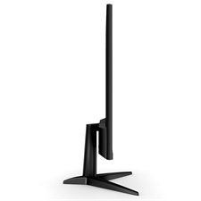 AOC LED 22" 22B1HS Monitor