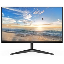 AOC LED 22" 22B1HS Monitor