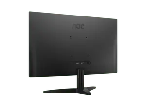 AOC 24B36X 24" Full HD LED Monitor