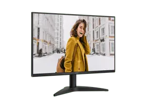 AOC 24B36X 24" Full HD LED Monitor