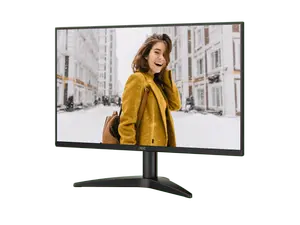 AOC 24B36X 24" Full HD LED Monitor