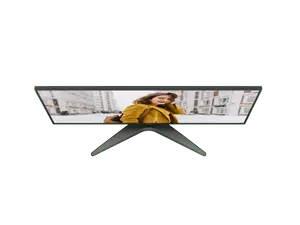 AOC 24B36X 24" Full HD LED Monitor