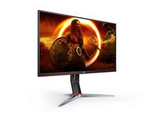 AOC 24G2SP 23.8’’ IPS Gaming Monitor