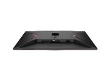 AOC 24G2SP 23.8’’ IPS Gaming Monitor