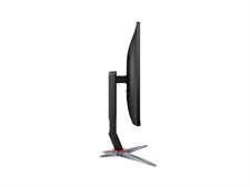 AOC 24G2SP 23.8’’ IPS Gaming Monitor