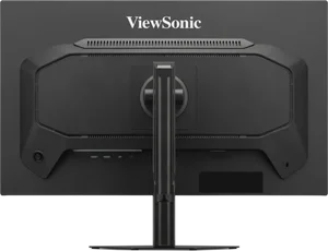 ViewSonic XG2730D-4K 27" 4K UHD IPS Gaming Monitor