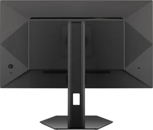 ViewSonic XG2738-2K-OLED 27" QD-OLED Panel, QHD, 240Hz Gaming Monitor