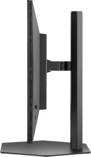 ViewSonic XG2738-2K-OLED 27" QD-OLED Panel, QHD, 240Hz Gaming Monitor
