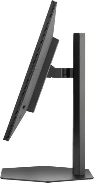 ViewSonic XG2738-2K-OLED 27" QD-OLED Panel, QHD, 240Hz Gaming Monitor