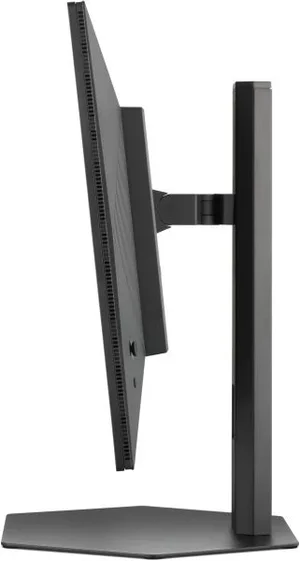 ViewSonic XG2738-2K-OLED 27" QD-OLED Panel, QHD, 240Hz Gaming Monitor