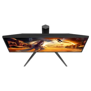 AOC 25G4K 25" FHD Gaming Monitor