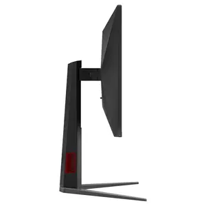 AOC 25G4K 25" FHD Gaming Monitor