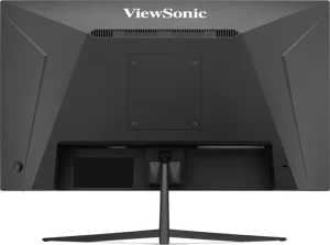 ViewSonic VX2532 24.5" FHD IPS 320Hz Gaming Monitor