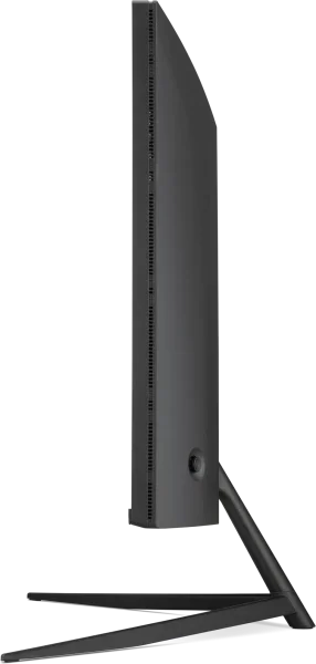 ViewSonic VX2532 24.5" FHD IPS 320Hz Gaming Monitor