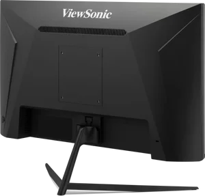 ViewSonic VX2532 24.5" FHD IPS 320Hz Gaming Monitor