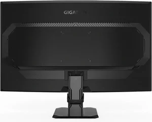 Gigabyte GS27FC2 27" VA 1500R Curved 240Hz Gaming Monitor