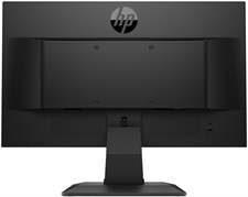 HP P204v 19.5" HD+ TN 60Hz Monitor