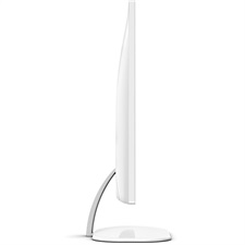 AOC Q32V3S/WS 31.5" QHD Monitor - IPS - AdaptiveSync - Low Blue Mode