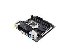 BioStar RACING Z490GTN Motherboard