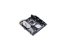 BioStar Z490T-SILVER Motherboard