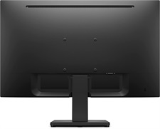 HP V241ib FHD Monitor